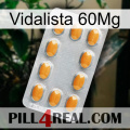 Vidalista 60Mg cialis3